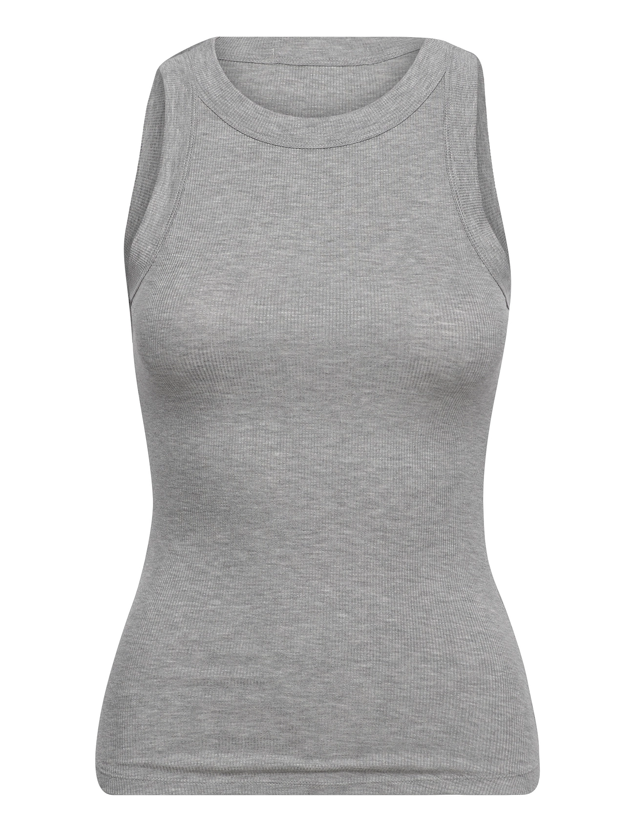 Julliesw Top Grey Sofie Schnoor