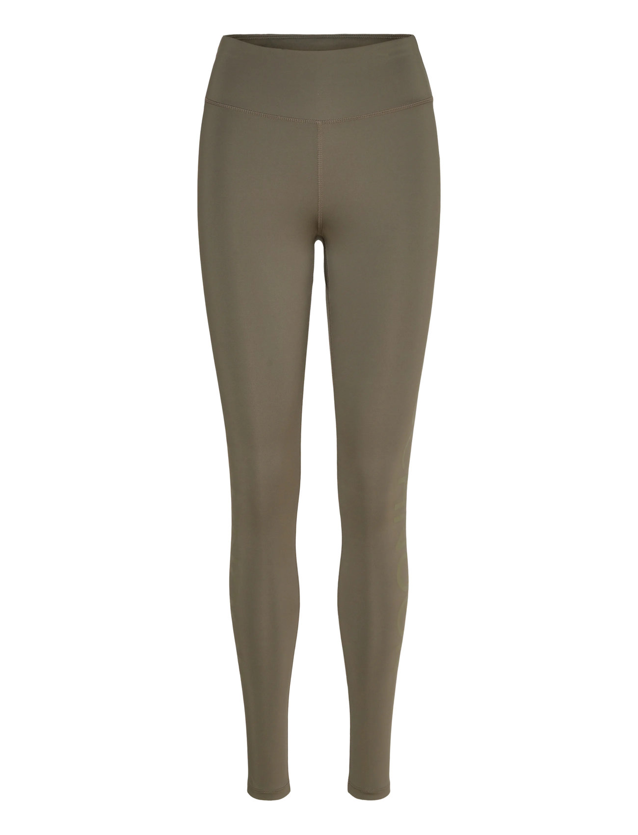Khaki green