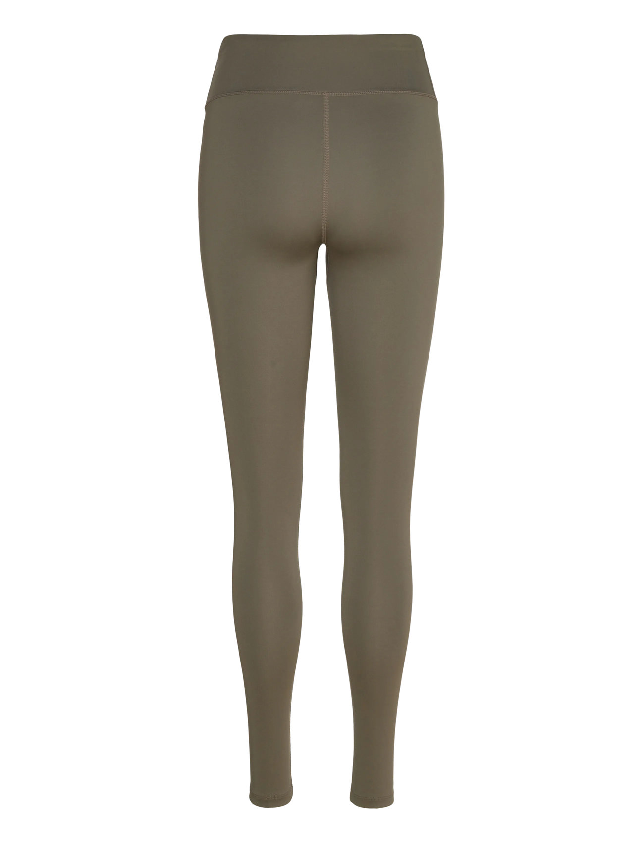 Sofie Schnoor Leggings 2