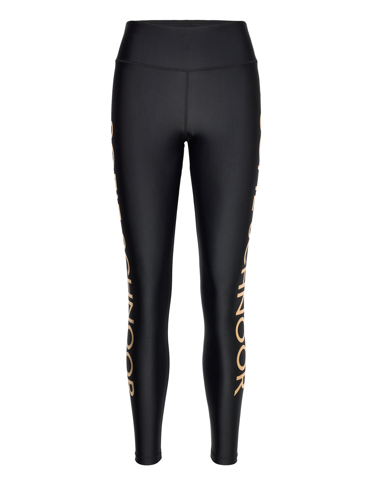 Leggings Black Sofie Schnoor 148159