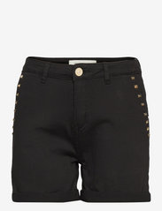 Shorts - BLACK