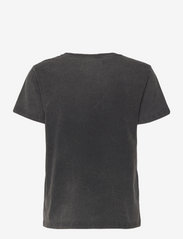 Sofie Schnoor - T-shirt - t-shirts - black - 1