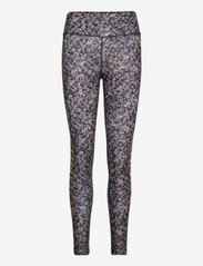 Sofie Schnoor Leggings - Leggings 