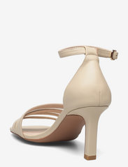 Sofie Schnoor - Stiletto - sandaler med hæl - off white - 2