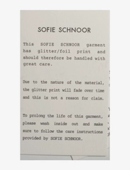 Sofie Schnoor - Sweatshirt - sweatshirts - black - 2