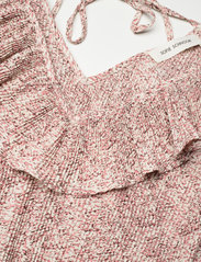 Sofie Schnoor - Dress - midi kjoler - pink - 2