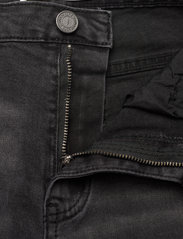 Sofie Schnoor - Jeans - skinny jeans - black - 3