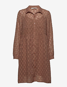 Sophie Schnoor Tomars barrel jean - white