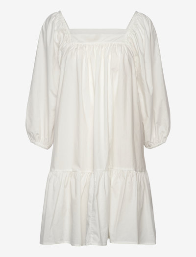 LOLASW DRESS
