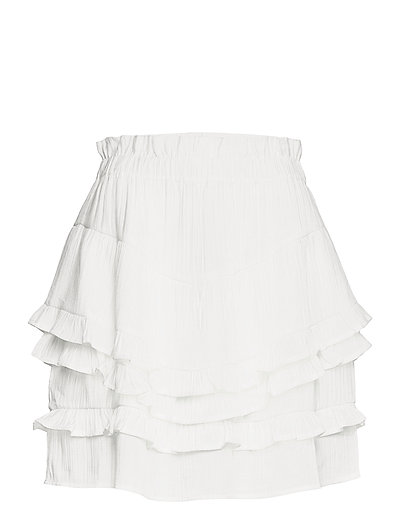 Sofie Schnoor Skirt - Short skirts | Boozt.com