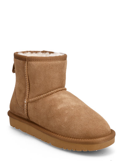 sofie schnoor boots schwarz