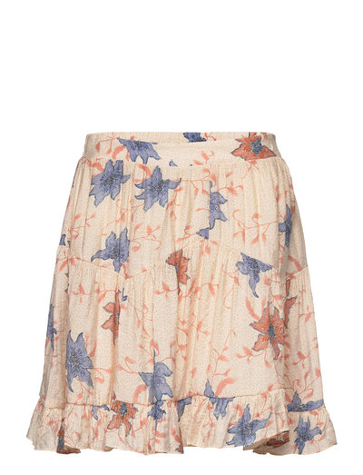 Sofie Schnoor Skirt - Short skirts - Boozt.com