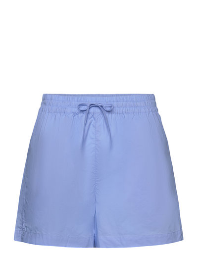 Sofie Schnoor Shorts - Casual shorts - Boozt.com