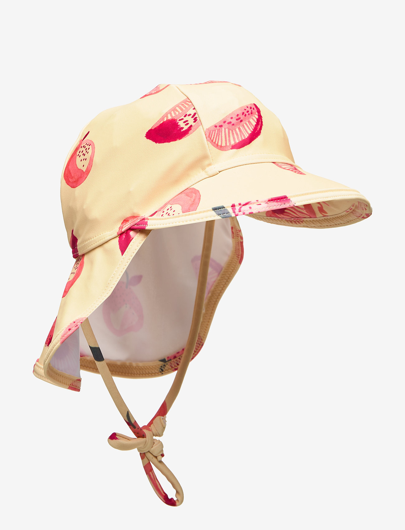 soft sun hats