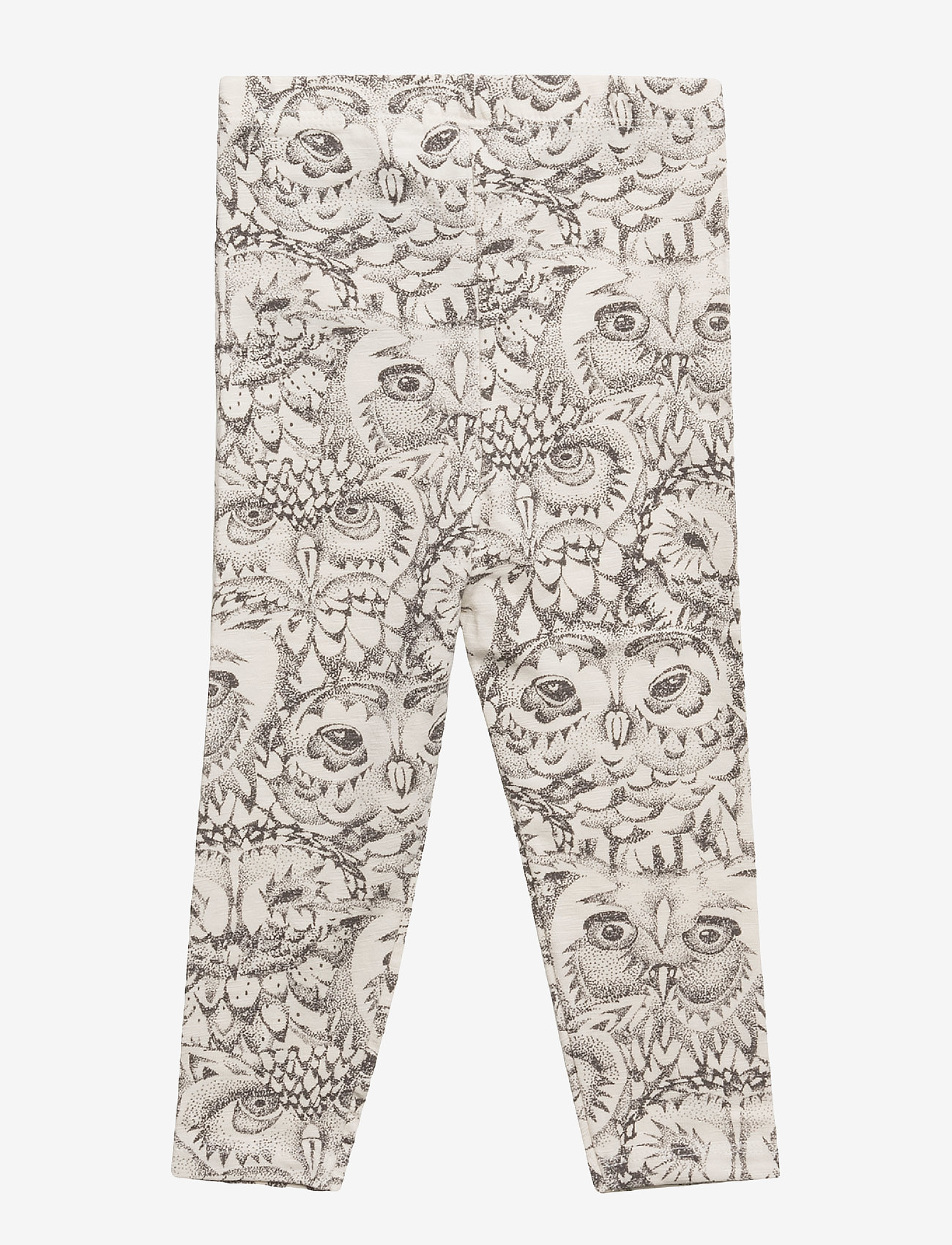 baby leggings