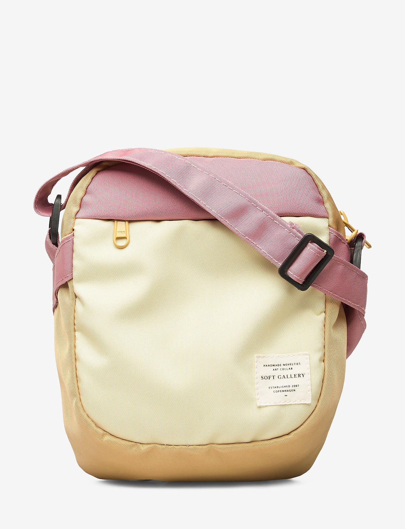 Soft sling bag Clearance