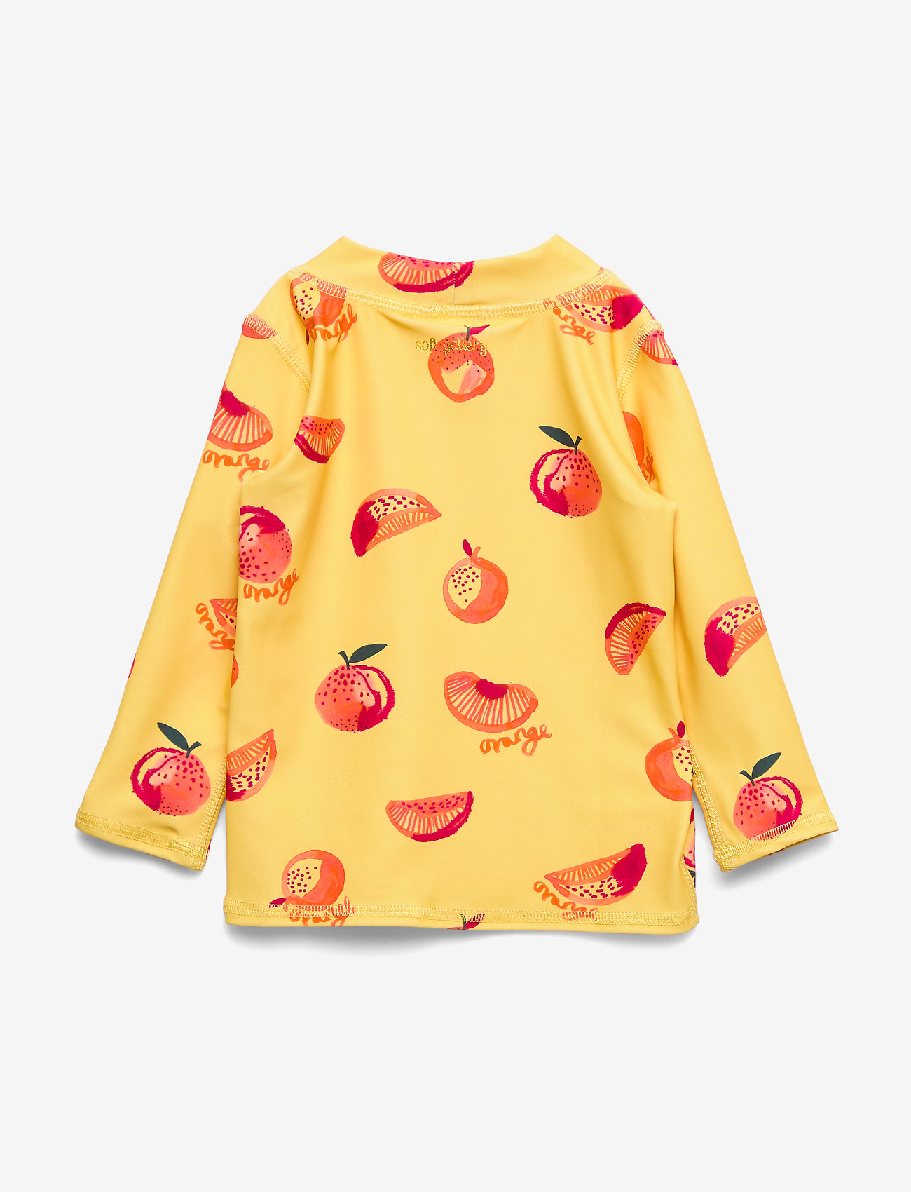 camiseta branca masculina com estampa