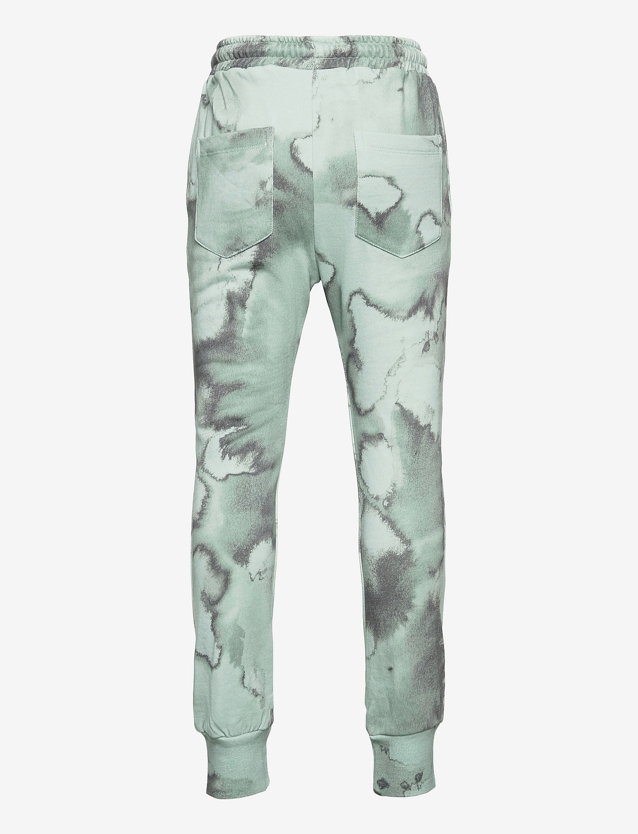 Soft Gallery Sgilmo Jules Pants - Joggingbroek | Boozt.com