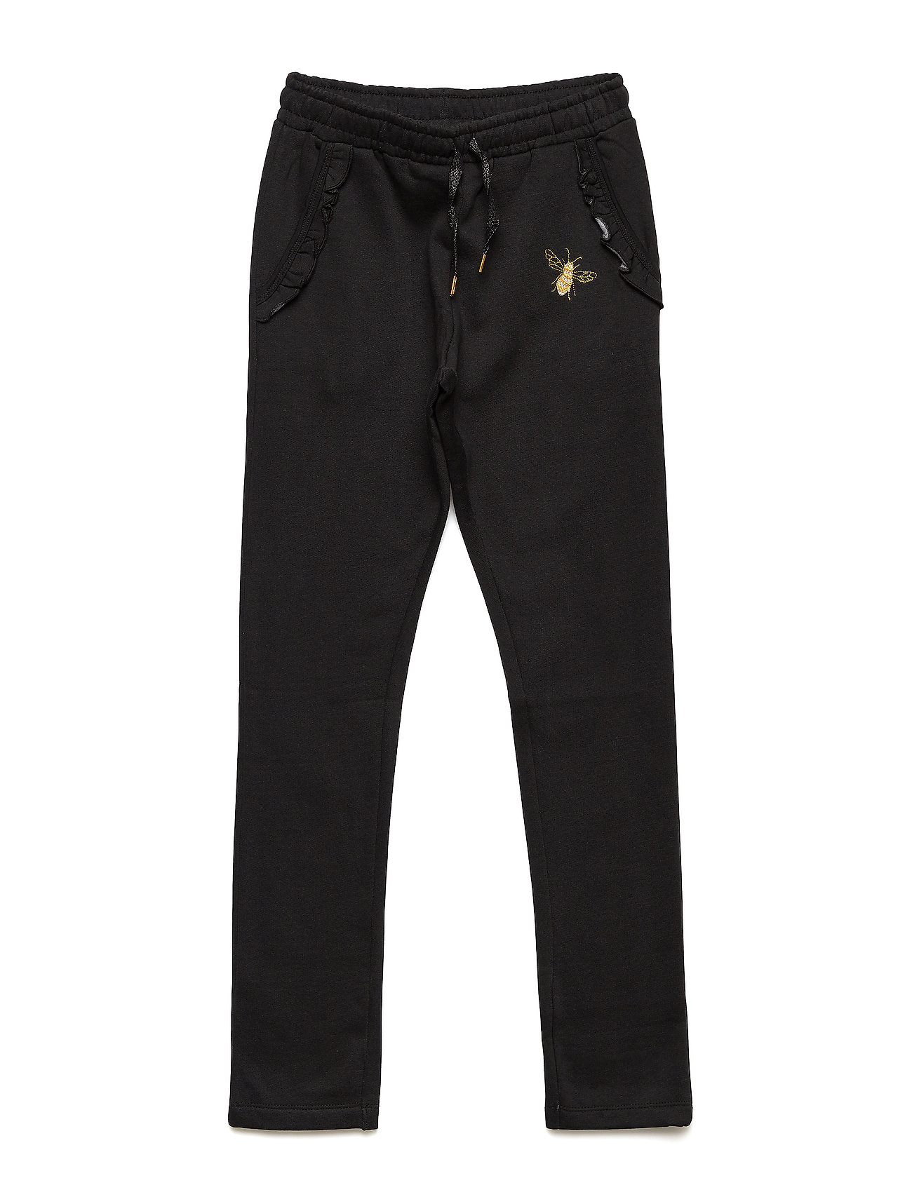 jeans gallery outlet