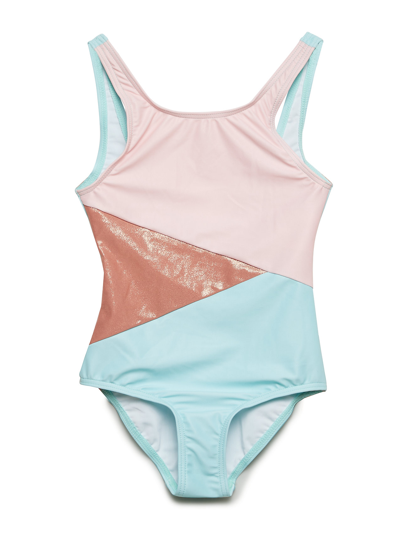 swim youth swimsuits