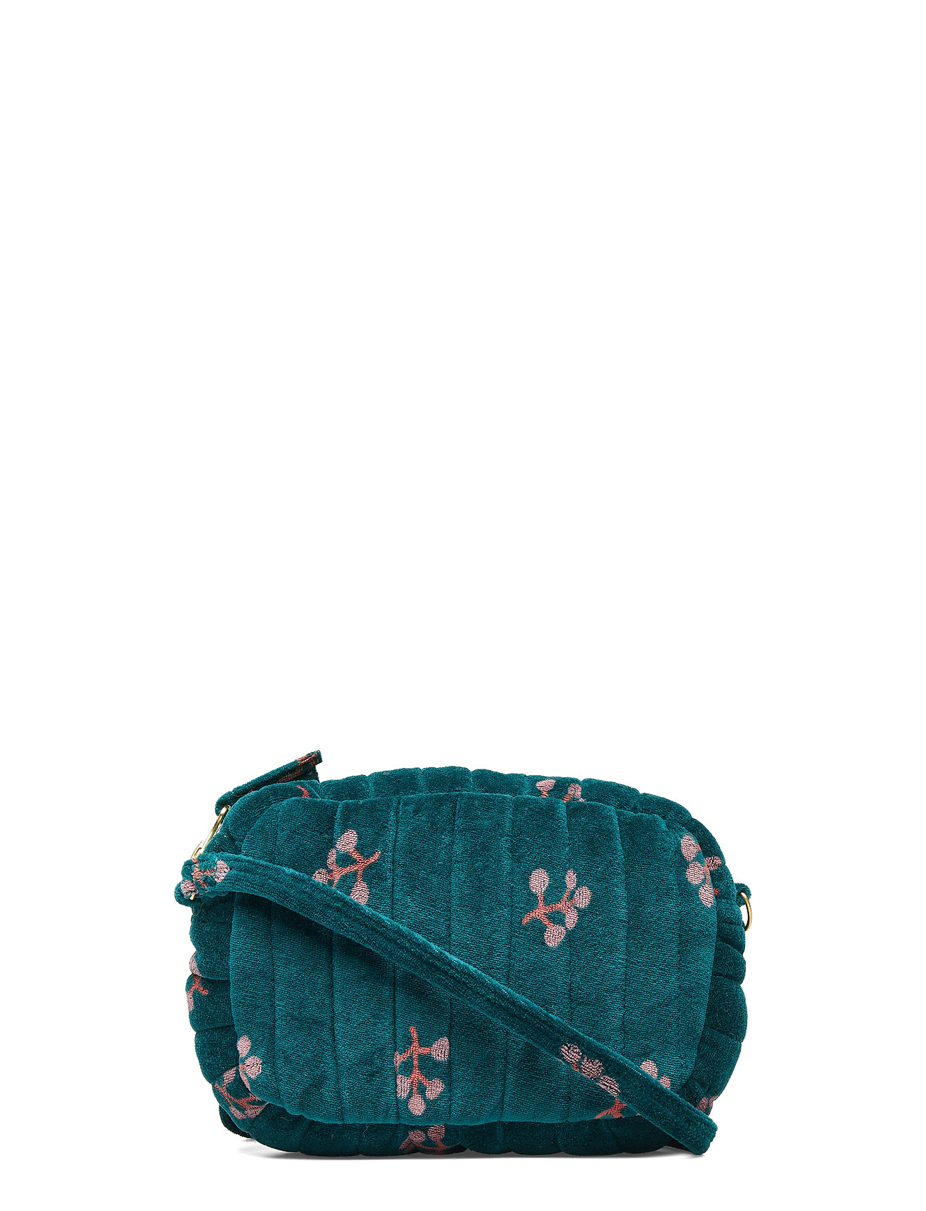 Mini Quilt Bag Mini Quilt Bag