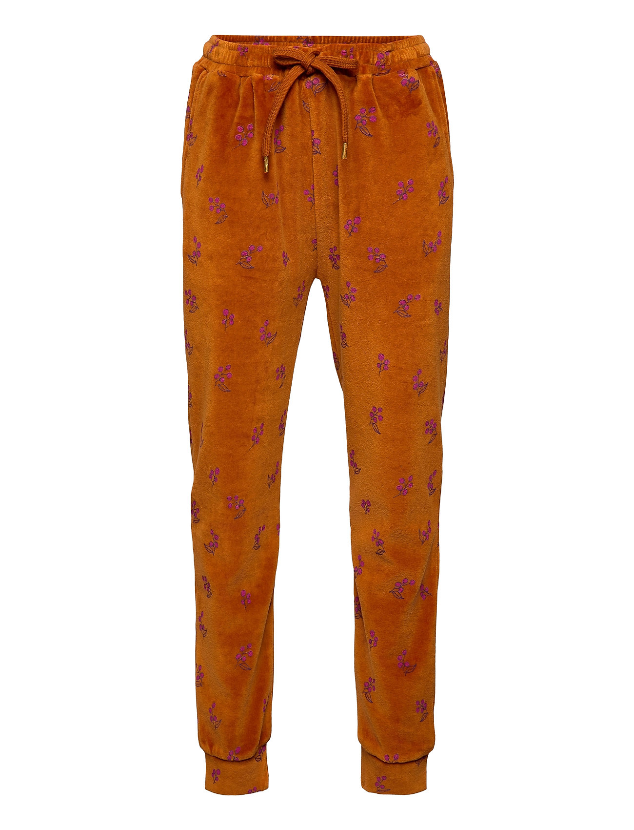 jeans gallery outlet