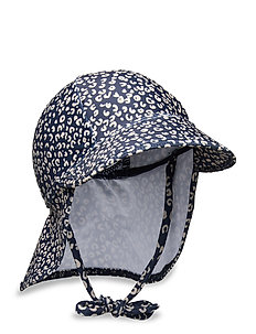 Soft Gallery Alex Sun Hat Boozt Com
