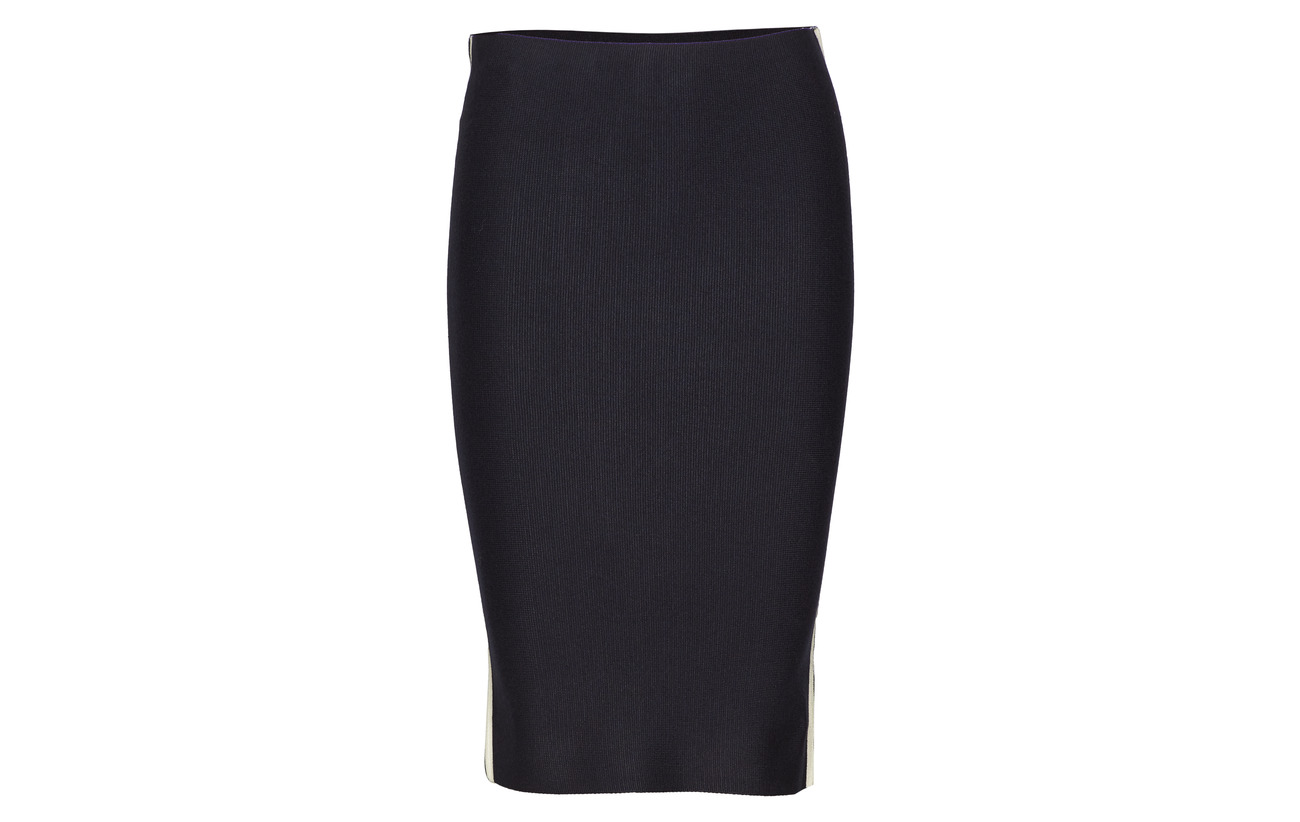 Équipement Soft Nylon Skirt 20 Viscose Black Run 80 Rebels 001 AxxUgX7