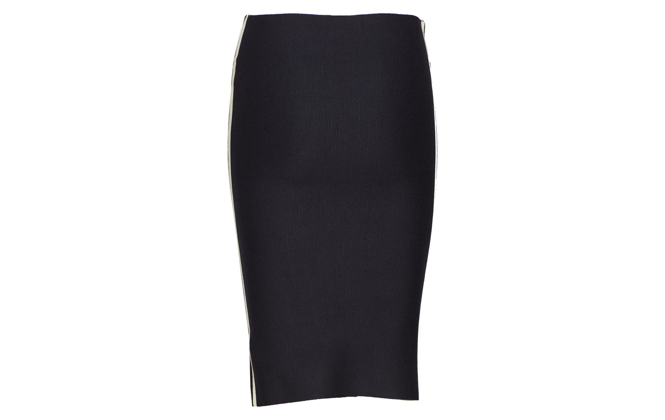 Équipement Soft Nylon Skirt 20 Viscose Black Run 80 Rebels 001 AxxUgX7