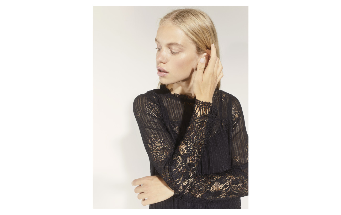 Soft 001 30 Coton Layer Équipement Polyamide Black Dress Rebels 70 Joy ZIWBqHrxwZ