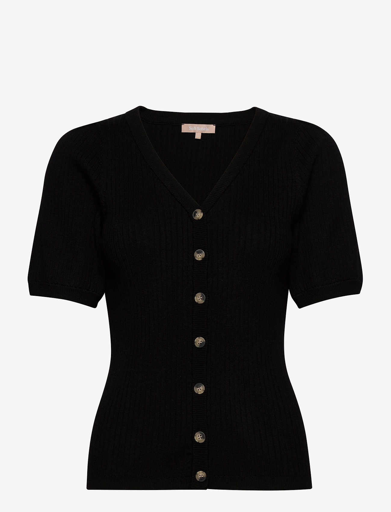 soft rebels cardigan