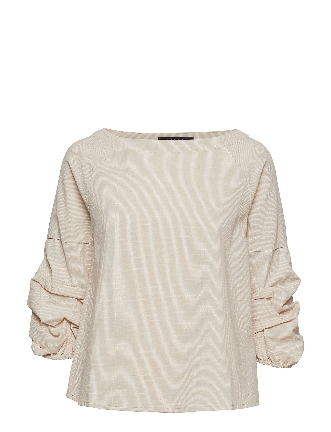 Charnett SandSoft Rebels Rebels Boatneckbleached SandSoft Charnett Boatneckbleached TlJ5uKc3F1