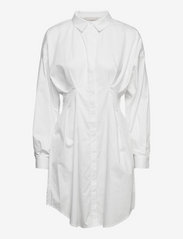 SREilja Dress GOTS
