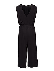 soft rebels jumpsuit