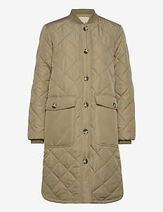 soft jackets online