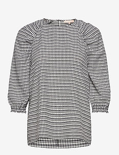 soft rebels jumpsuit