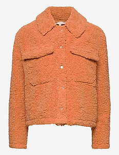 soft rebels jumpsuit