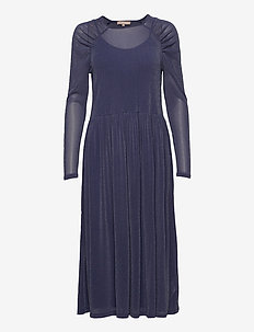 soft rebels jumpsuit