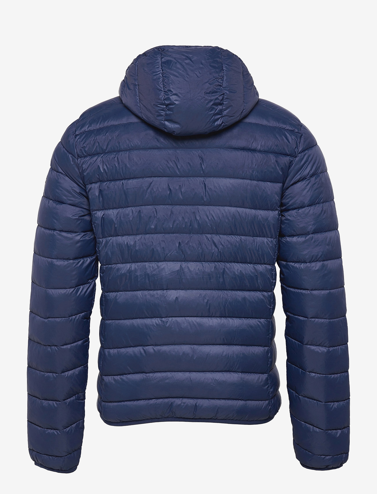 Solid 6209626, Jacket - Sdhailie Hood - Jakkar og yfirhafnir | Boozt.com