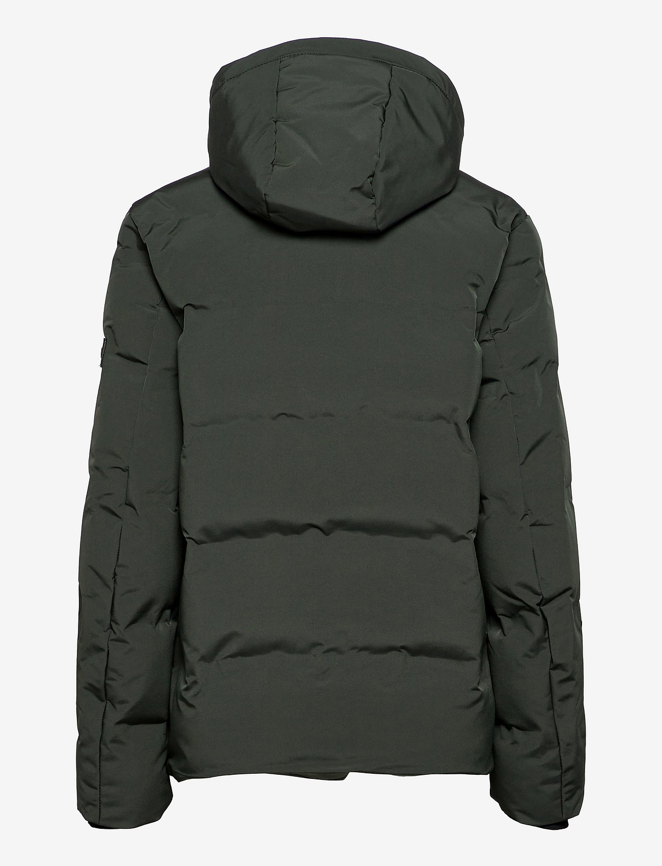 descente gianna ski jacket
