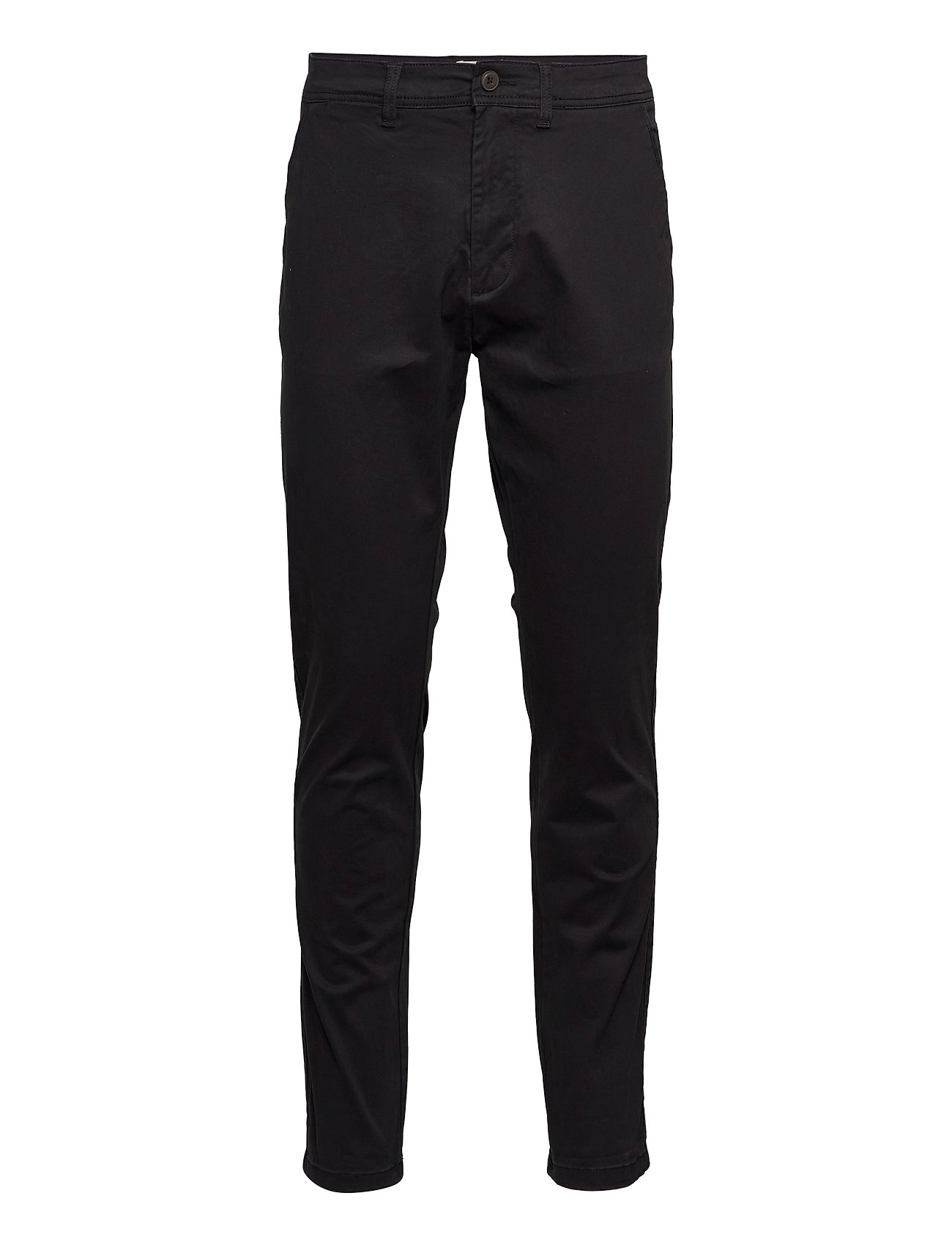 SOLID Sdjim Hosen Schwarz - 29x32 - Herren