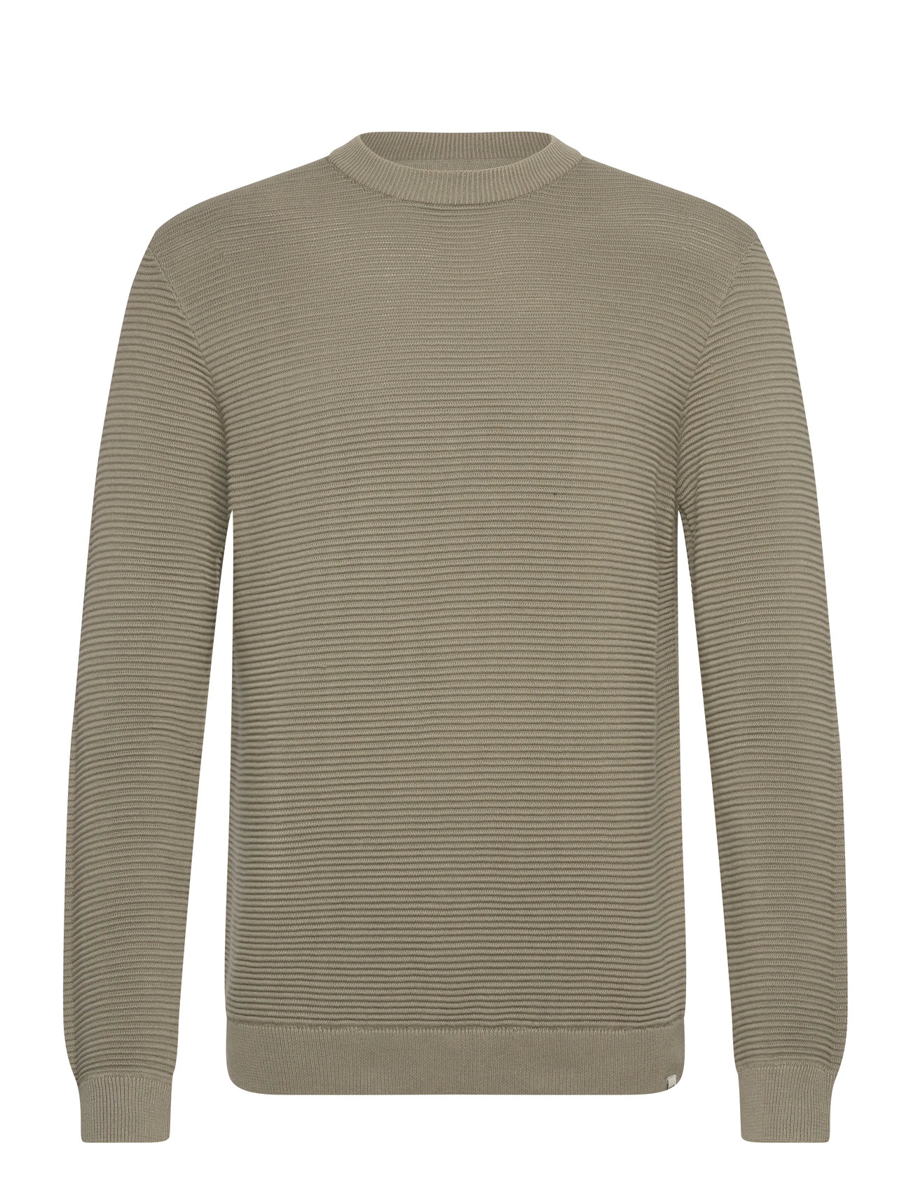 SOLID Sdvalencia Grün - XXL - Herren