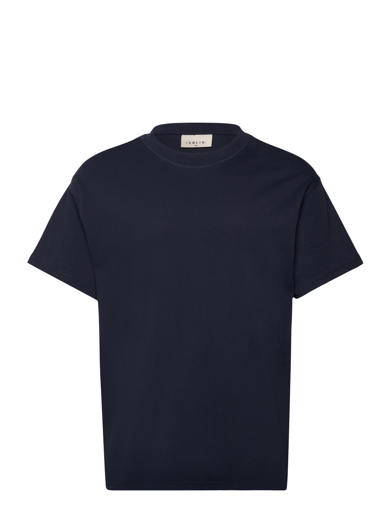 SOLID Sddanton Navy - M - Herren