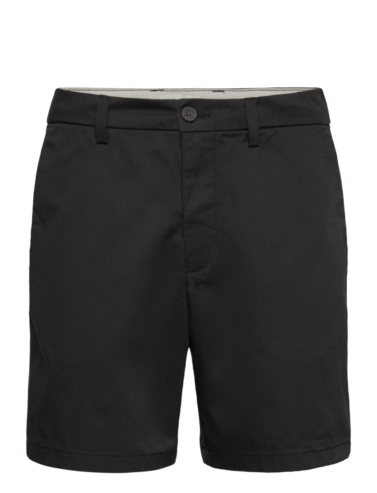 SOLID Sdeldric Lt Alann Schwarz - S - Herren