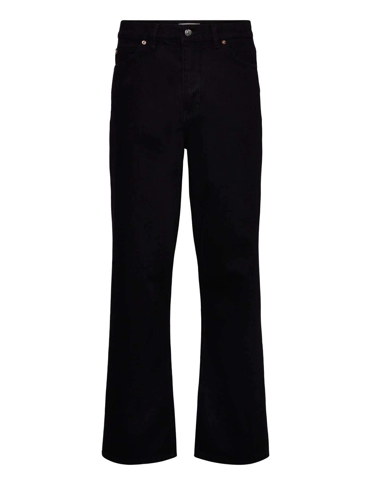 SOLID Sdmilo-Tommy Schwarz - 29x32 - Herren