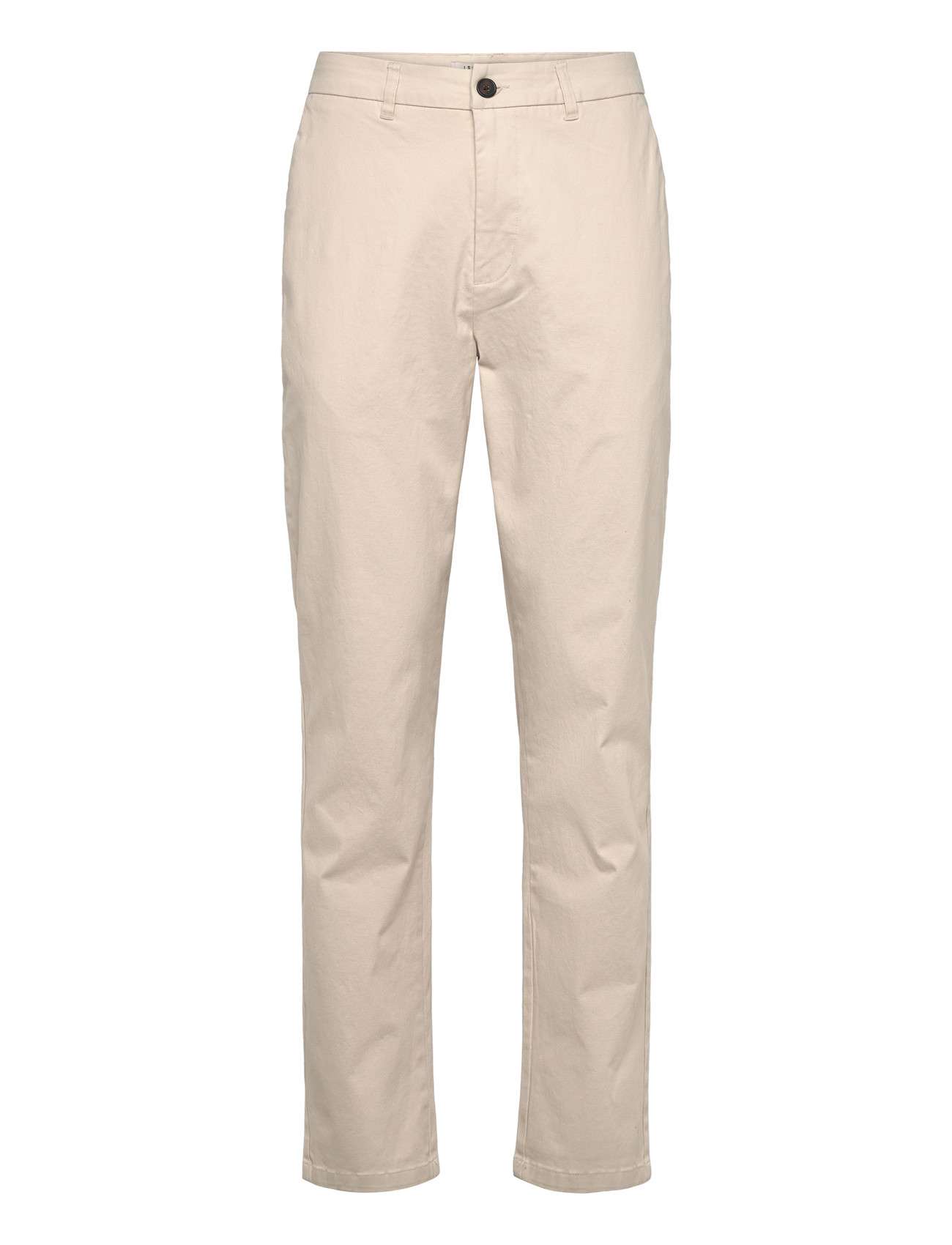 SOLID Sdtate-Liam Beige - 30x30 - Herren
