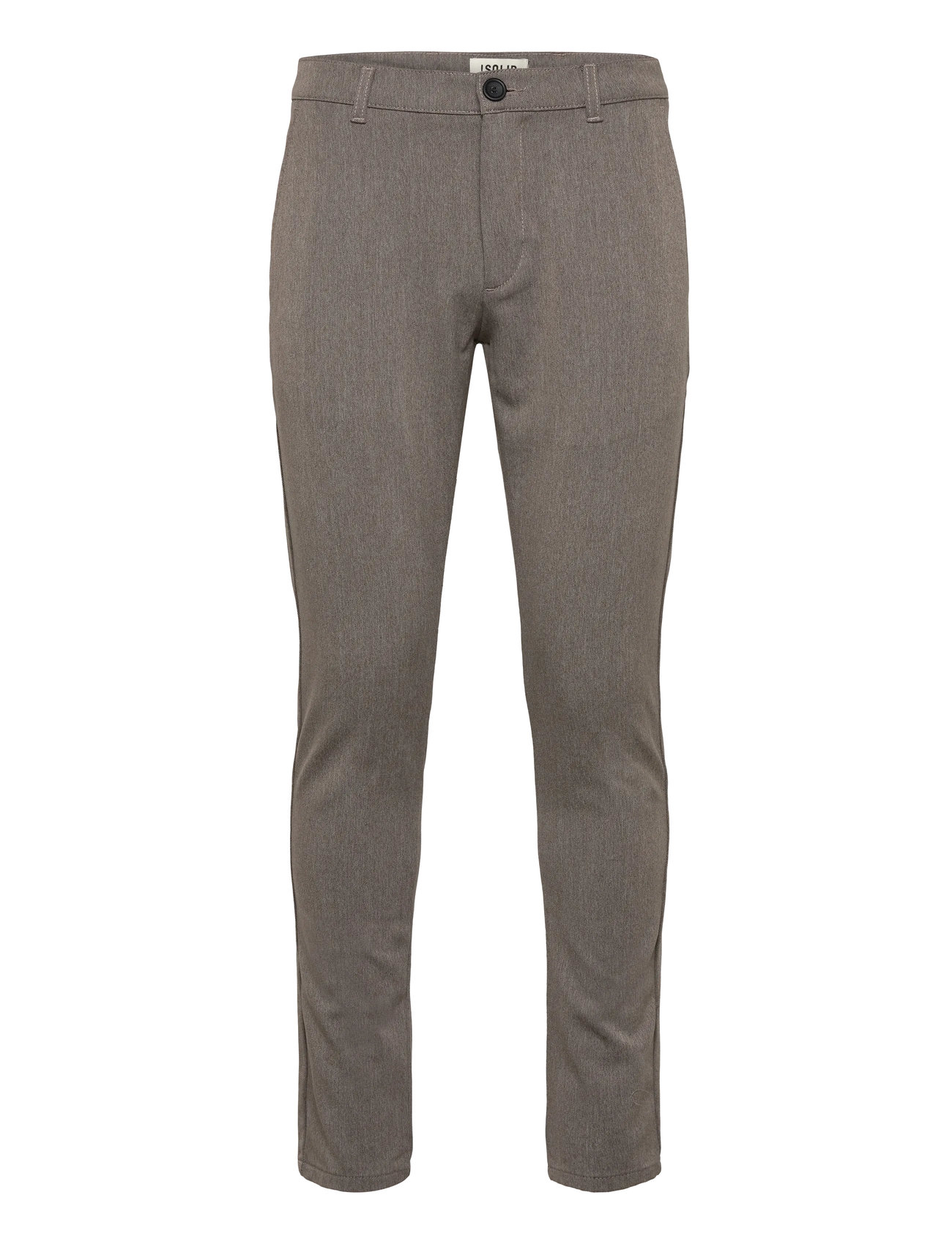 SOLID Sdfrederic Grau - 30x32 - Herren