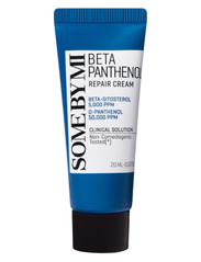 GWP - BETA PANTHENOL REPAIR CREAM