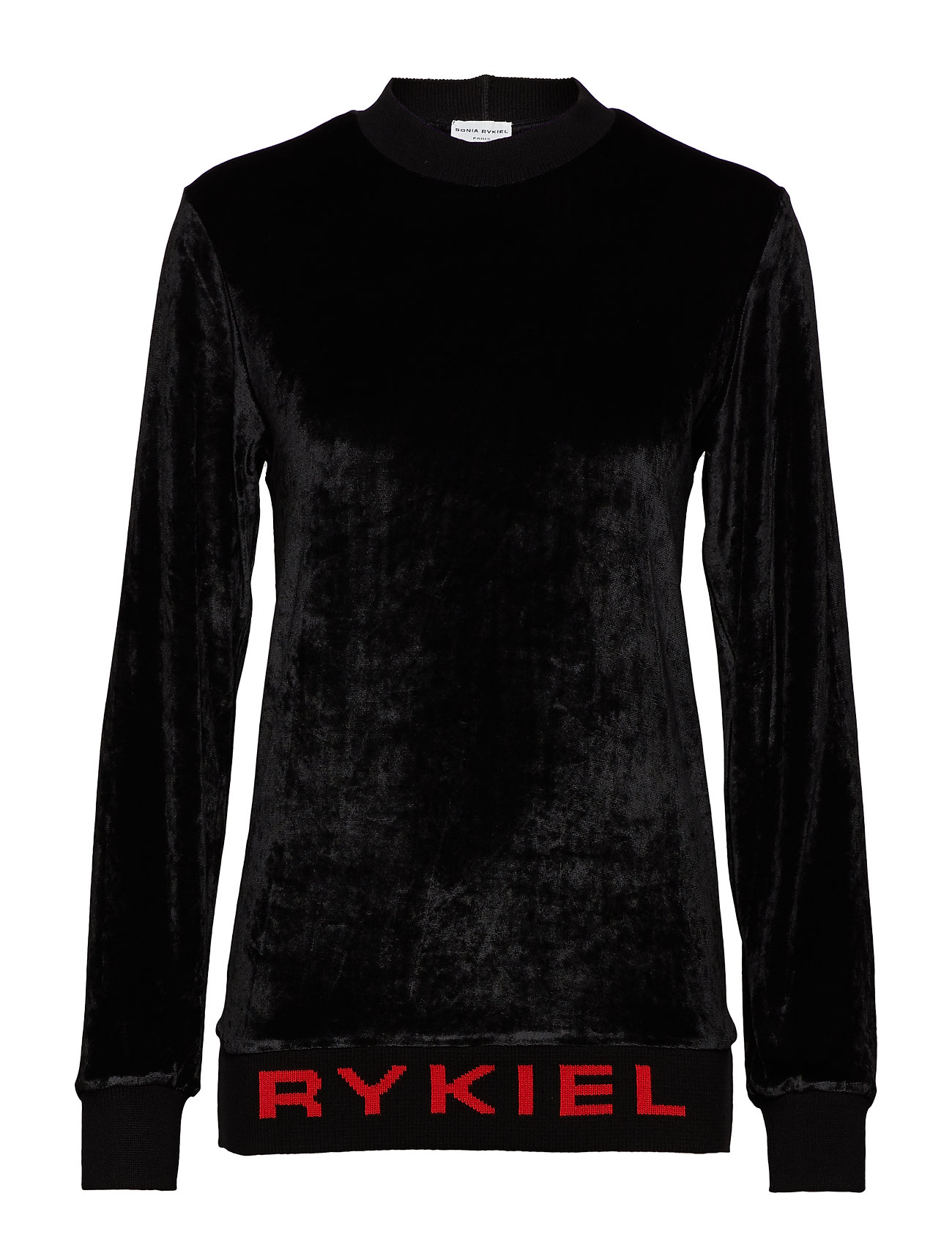 sonia rykiel sweatshirt