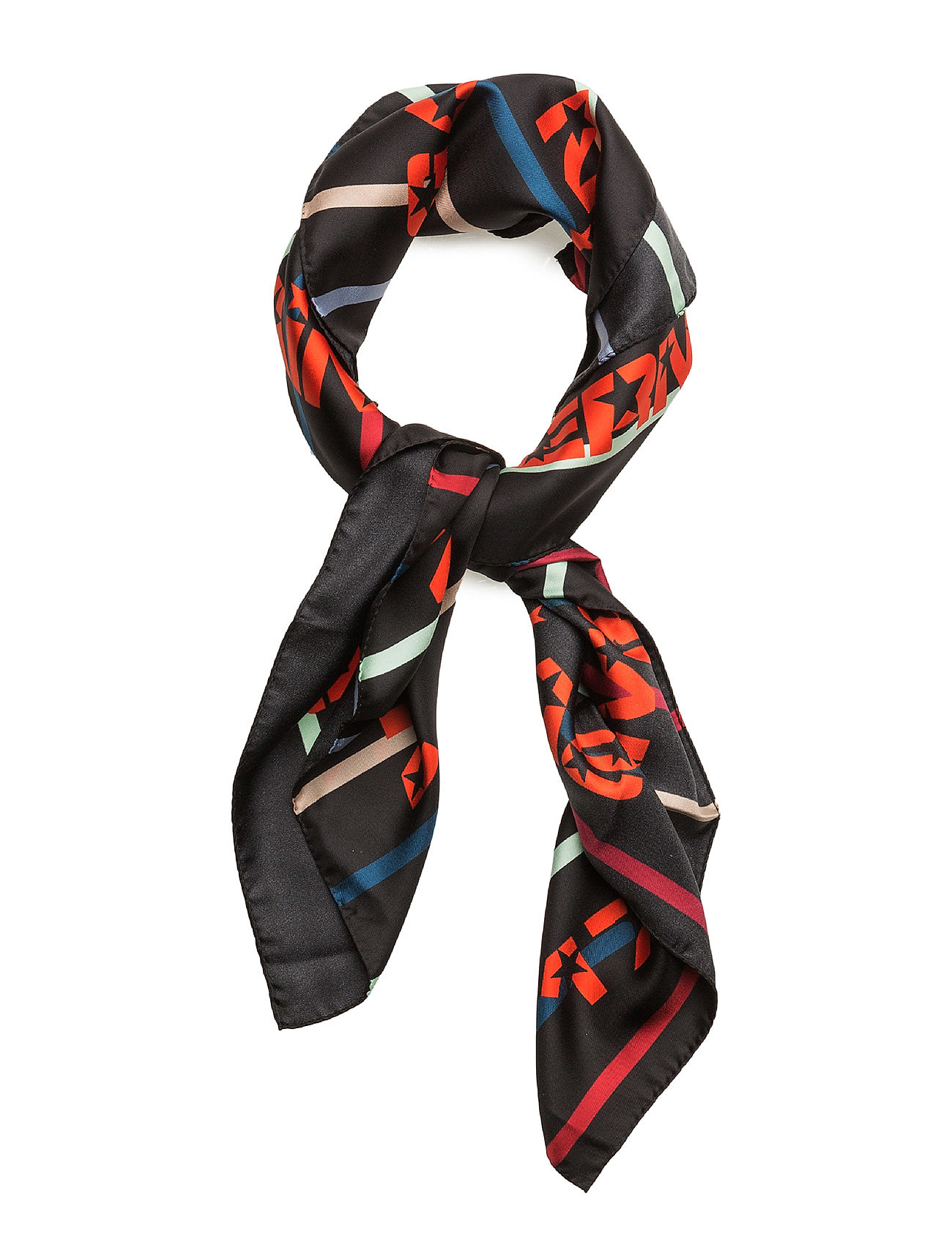 Carre Raye 175 Sjaal Blauw Sonia Rykiel sonia rykiel kopen in de aanbieding Carre Raye 175 Sjaal Blauw Sonia Rykiel sonia rykiel kopen in de aanbieding